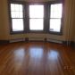 34 Sparkill Ave, Albany, NY 12209 ID:793805