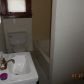 34 Sparkill Ave, Albany, NY 12209 ID:793808