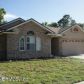 12364 Soaring Flight Dr, Jacksonville, FL 32225 ID:773833