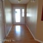 12364 Soaring Flight Dr, Jacksonville, FL 32225 ID:773834