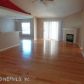 12364 Soaring Flight Dr, Jacksonville, FL 32225 ID:773842