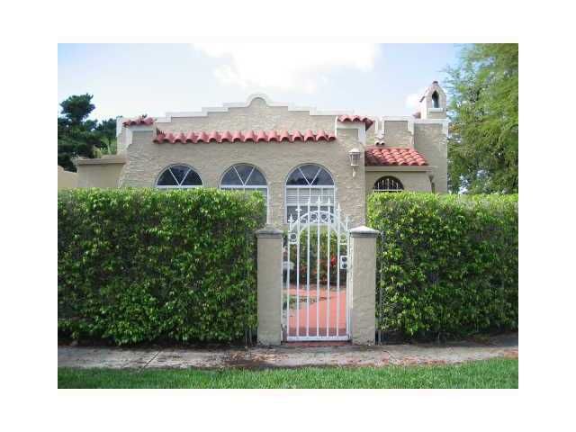 1792 SW 11 TE, Miami, FL 33135