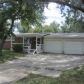 1301 E Berkeley St, Wichita, KS 67216 ID:823063