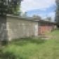 1301 E Berkeley St, Wichita, KS 67216 ID:823065