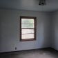 1301 E Berkeley St, Wichita, KS 67216 ID:823066