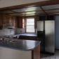 1301 E Berkeley St, Wichita, KS 67216 ID:823067