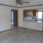 1301 E Berkeley St, Wichita, KS 67216 ID:823068