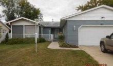 1621 Sapphire Way Sun Prairie, WI 53590