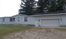 8515 Lafortune Ln Oconto, WI 54153