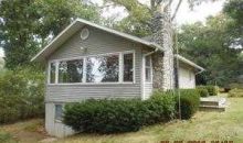 N6819 Lake Dr Whitewater, WI 53190