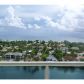 20201 E Country Club Dr # 1505, Miami, FL 33180 ID:790846