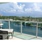 20201 E Country Club Dr # 1505, Miami, FL 33180 ID:790847