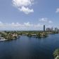 20201 E Country Club Dr # 1505, Miami, FL 33180 ID:790848