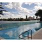 20201 E Country Club Dr # 1505, Miami, FL 33180 ID:790850