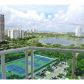 20201 E Country Club Dr # 1505, Miami, FL 33180 ID:790855