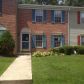 191 Rumson Dr, Absecon, NJ 08205 ID:817913