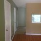 191 Rumson Dr, Absecon, NJ 08205 ID:817914