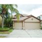 4211 Harbor Lake Dr, Lutz, FL 33558 ID:859253