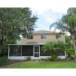 4211 Harbor Lake Dr, Lutz, FL 33558 ID:859254