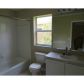 4211 Harbor Lake Dr, Lutz, FL 33558 ID:859255