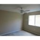 4211 Harbor Lake Dr, Lutz, FL 33558 ID:859256