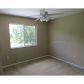 4211 Harbor Lake Dr, Lutz, FL 33558 ID:859257