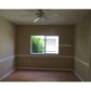 4211 Harbor Lake Dr, Lutz, FL 33558 ID:859260