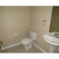 4211 Harbor Lake Dr, Lutz, FL 33558 ID:859262