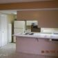 13 E Carter Dr, Tempe, AZ 85282 ID:928254