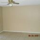 13 E Carter Dr, Tempe, AZ 85282 ID:928256