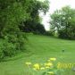 62430 Locust Rd. Lot 225, South Bend, IN 46613 ID:925947