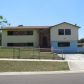 6610 Carden Dr, Orlando, FL 32818 ID:786048