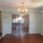 6610 Carden Dr, Orlando, FL 32818 ID:786050