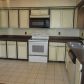 6610 Carden Dr, Orlando, FL 32818 ID:786051