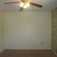 6610 Carden Dr, Orlando, FL 32818 ID:786054