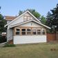 9014 N 2nd St, Machesney Park, IL 61115 ID:838072