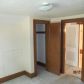 9014 N 2nd St, Machesney Park, IL 61115 ID:838073