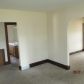 9014 N 2nd St, Machesney Park, IL 61115 ID:838074