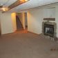 9014 N 2nd St, Machesney Park, IL 61115 ID:838075