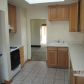 9014 N 2nd St, Machesney Park, IL 61115 ID:838077