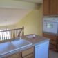 1310 Roosevelt Rd, Machesney Park, IL 61115 ID:927247