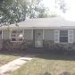 509 Wilshire Blvd, Machesney Park, IL 61115 ID:937746