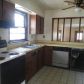 509 Wilshire Blvd, Machesney Park, IL 61115 ID:937747