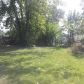 509 Wilshire Blvd, Machesney Park, IL 61115 ID:937749