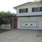 619 N Longwood Ct, Glenwood, IL 60425 ID:937751