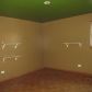 619 N Longwood Ct, Glenwood, IL 60425 ID:937753