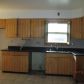 619 N Longwood Ct, Glenwood, IL 60425 ID:937755