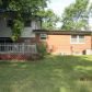 619 N Longwood Ct, Glenwood, IL 60425 ID:937756