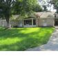 517 Woodhaven Drive, Houma, LA 70363 ID:913270