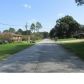 517 Woodhaven Drive, Houma, LA 70363 ID:913272